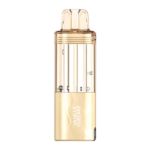 Vanilla Cupcake FOGER Switch Pro Diposable