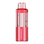 Watermelon Ice FOGER Switch Pro Disposable - Image 2