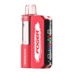 Watermelon Ice FOGER Switch Pro Kit