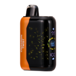 Cinnamon Twist Fume PRO 30K