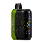 Florida Tropical Breeze Fume PRO 30K