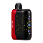 Lush Ice Fume PRO 30K