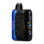 Polar Ice FUME PRO 30K