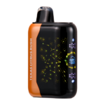 Texas Citrus Fume PRO 30K