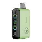 Tropicana FUME Eternity Turbo 20K