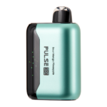 Sour Mango Pineapple Geek Bar Pulse X 25k - Image 2