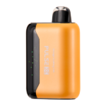 Orange Fcuking Fab Geek Bar Pulse X 25k - Image 2