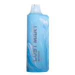 Gami Lost Mary MO5000