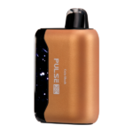 Cola Slush Geek Bar Pulse X 25K Slush Edition - Image 2