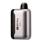 Cool Mint Geek Bar Pulse X 25K - Image 2