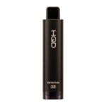 Black Ice HQD Cuvie Plus 2.0 - Image 4