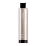 Sky Mint HQD Cuvie Plus 2.0 - Image 2