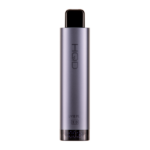 Triple Berry Ice HQD Cuvie Plus 2.0