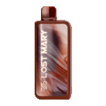 Classic Tobacco Lost Mary MT35K Turbo