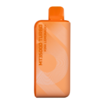 Pink Lemonade Lost Mary MT35K Turbo - Image 2