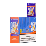 Pink Lemonade Lost Mary MT35K Turbo - Image 3