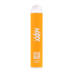 Frozen Mango Loon Maxx