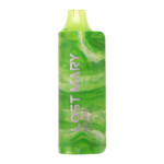 Guava Ice Lost Mary MO5000