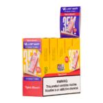 Tigers Blood Lost Mary MT35K Turbo - Image 3