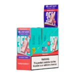 Watermelon Lost Mary MT35K Turbo - Image 3