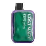 Banana Split Lost Mary OS5000 Cosmic