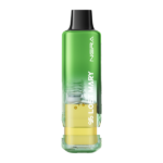 Sour Apple Ice Lost Mary Nera Fullview Pods (2pk)