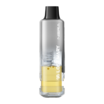 Scary Berry Lost Mary Nera Fullview Pods (2pk)