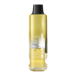 Pineapple Passion Orange Lost Mary Nera Fullview Pods (2pk)