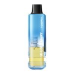 Blue Razz Ice Lost Mary Nera Fullview Pods (2pk)