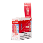 Bangin' Watermelon Off Stamp Classic Cube Pod - Image 3