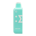 Miami Mint Off Stamp Classic Cube Pod