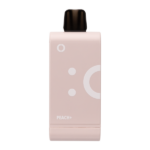 Peach+ Off Stamp SW16000 Disposable