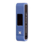 Off Stamp SW Battery