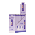 Off Stamp SW Battery - Image 8