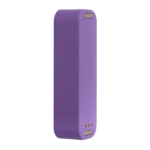 Off Stamp SW Battery - Image 6