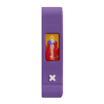 Off Stamp SW Battery - Image 7