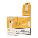 Baja Blast OFF STAMP SW16000 Disposable - Image 2