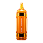 Orange Raspberry RAZ TN9000 - Image 2