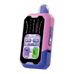 Blueberry Pink Lemonade RIFBAR MIXPRO Sour