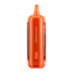 Strawberry Granola RAZ LTX 25000 Halloween Edition - Image 2