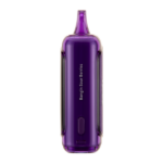 Bangin Sour Berries RAZ LTX 25000 - Image 2