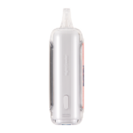 Night Crawler RAZ LTX 25000 (Freedom Edition) - Image 2