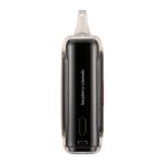 Raspberry Limeade RAZ LTX 25000 - Image 2