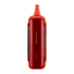 Watermelon Ice RAZ LTX - Image 2