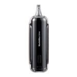 Black & Blue Lime Ice RAZ LTX 25000 - Image 2