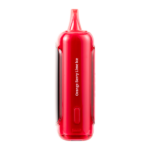 Orange Berry Lime Ice RAZ LTX 25000 - Image 2