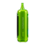 Sour Raspberry Punch RAZ LTX 25000 HOLO EDITION - Image 2