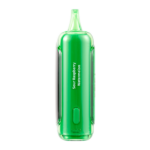 Sour Raspberry Watermelon RAZ LTX 25000 - Image 2