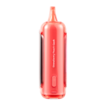 Strawberry Peach Gush RAZ LTX 25000 GUSH EDITION - Image 2