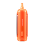 Tropical Gush RAZ LTX 25000 GUSH EDITION - Image 2